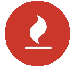 logo SOUDO GAZ SUD